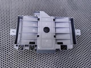 кронштейн (крепление) Bentley Flying Spur 2 поколение 2015, 3D0959507F