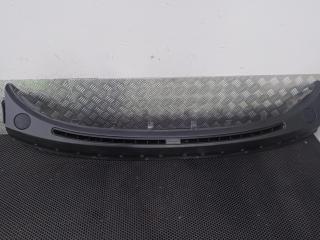 накладка на торпедо (консоль) Bentley Flying Spur 2 поколение 2017, 6.0 л., CVAA, бензин, 3W3819635A