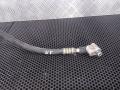 трубка кондиционера Volkswagen Touareg 2 поколение 2014, 7P6820721B - фото №4