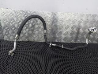 трубка кондиционера Volkswagen Touareg 2 поколение 2014, 7P6820744B