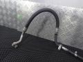 трубка кондиционера Volkswagen Touareg 2 поколение 2014, 7P6820744B - фото №2