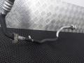 трубка кондиционера Volkswagen Touareg 2 поколение 2014, 7P6820744B - фото №3