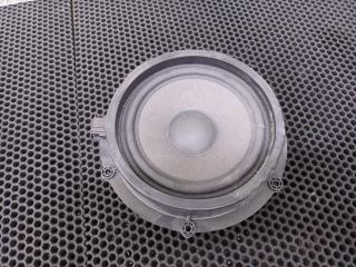 динамик двери Porsche Cayenne 958 [рестайлинг] 2016, 7P5035710A