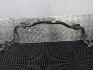 стабилизатор подвески задний Kia Sorento 3 поколение [рестайлинг] 2018, 55510C6000