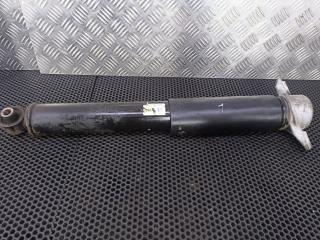 стойка задняя Kia Sorento 3 поколение [рестайлинг] 2018, 55320C5500