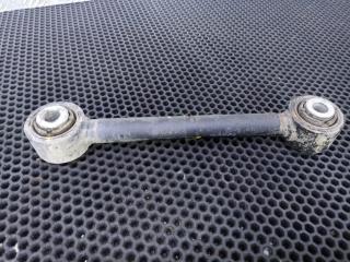 рычаг задний Kia Sorento 3 поколение [рестайлинг] 2018, 55250C5050