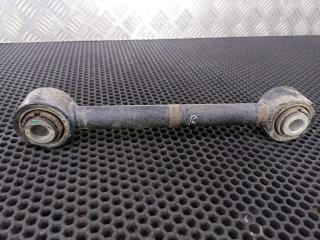 рычаг задний Kia Sorento 3 поколение [рестайлинг] 2018, 55250C5050