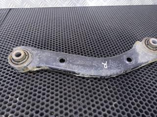 рычаг задний Kia Sorento 3 поколение [рестайлинг] 2018, 55100C5000