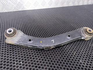 рычаг задний Kia Sorento 3 поколение [рестайлинг] 2018, 55100C5000