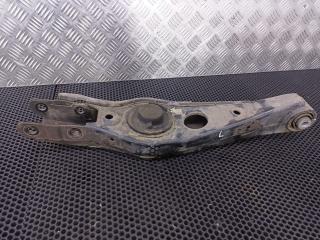 рычаг задний нижний Kia Sorento 3 поколение [рестайлинг] 2018, 55220C5060