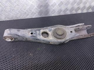 рычаг задний нижний Kia Sorento 3 поколение [рестайлинг] 2018, 55220C5060