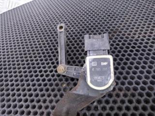 датчик дорожного просвета BMW X5 E70 [рестайлинг] 2013, 6785205