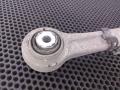 рычаг задний левый BMW X5 E70 [рестайлинг] 2013, 6770969 - фото №3
