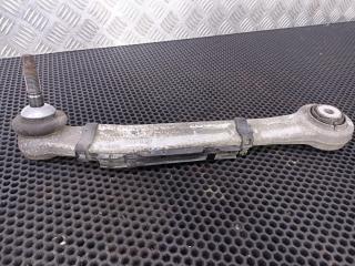 рычаг задний правый BMW X5 E70 [рестайлинг] 2013, 6770970