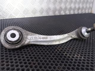 рычаг задний правый BMW X5 E70 [рестайлинг] 2013, 33326795048