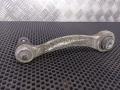 рычаг задний правый BMW X5 E70 [рестайлинг] 2013, 33326795047 - фото №6