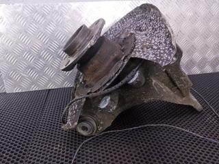 кулак задний левый BMW X5 E70 [рестайлинг] 2013, 6770983