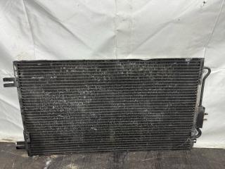 осушитель кондиционера Chrysler Voyager 4 поколение [рестайлинг] 2006, 05142489AA