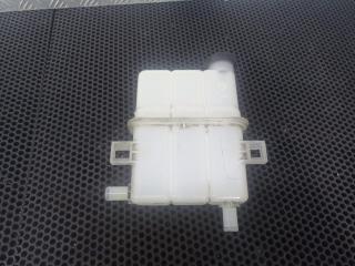 бачок расширительный Toyota C-HR 1 поколение AX10 2018, G91H047011