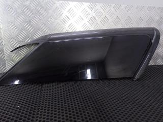 молдинг (накладка кузовная) Land Rover Range Rover Sport 2 поколение 2016, DK6229149