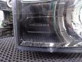 фара левая Mercedes-Benz Actros 4 поколение (MP4) 2021, A9618207039 - фото №5