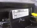 фара левая Mercedes-Benz Actros 4 поколение (MP4) 2021, A9618207039 - фото №10