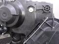 фара левая Mercedes-Benz Actros 4 поколение (MP4) 2021, A9618207039 - фото №11