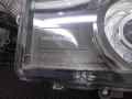 фара левая Mercedes-Benz Actros 4 поколение (MP4) 2021, A9618207039 - фото №5