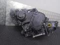 фара левая Mercedes-Benz Actros 4 поколение (MP4) 2021, A9618207039 - фото №7