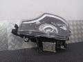 фара левая Mercedes-Benz Actros 4 поколение (MP4) 2021, A9618207039, A9618206639 - фото №3