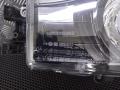 фара левая Mercedes-Benz Actros 4 поколение (MP4) 2021, A9618207039, A9618206639 - фото №4