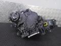 фара левая Mercedes-Benz Actros 4 поколение (MP4) 2021, A9618207039, A9618206639 - фото №6