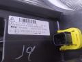 фара левая Mercedes-Benz Actros 4 поколение (MP4) 2021, A9618207039, A9618206639 - фото №7