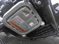 фара левая Mercedes-Benz Actros 4 поколение (MP4) 2021, A9618207039, A9618206639 - фото №8
