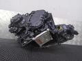 фара левая Mercedes-Benz Actros 4 поколение (MP4) 2021, A9618207039, A9618206639 - фото №9