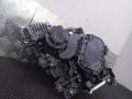 фара левая Mercedes-Benz Actros 4 поколение (MP4) 2021, A9618207039, A9618206639 - фото №10
