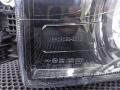 фара левая Mercedes-Benz Actros 4 поколение (MP4) 2021, A9618207039, A9618206639 - фото №3