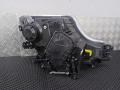 фара левая Mercedes-Benz Actros 4 поколение (MP4) 2021, A9618207039, A9618206639 - фото №5