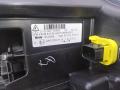 фара левая Mercedes-Benz Actros 4 поколение (MP4) 2021, A9618207039, A9618206639 - фото №6