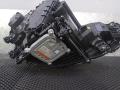 фара левая Mercedes-Benz Actros 4 поколение (MP4) 2021, A9618207039, A9618206639 - фото №8