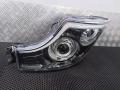фара левая Mercedes-Benz Actros 4 поколение (MP4) 2021, A9618207039, A9618206639 - фото №2