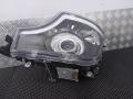 фара левая Mercedes-Benz Actros 4 поколение (MP4) 2021, A9618207039, A9618206639 - фото №3