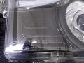 фара левая Mercedes-Benz Actros 4 поколение (MP4) 2021, A9618207039, A9618206639 - фото №5