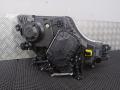 фара левая Mercedes-Benz Actros 4 поколение (MP4) 2021, A9618207039, A9618206639 - фото №6