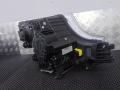 фара левая Mercedes-Benz Actros 4 поколение (MP4) 2021, A9618207039, A9618206639 - фото №7