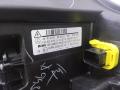 фара левая Mercedes-Benz Actros 4 поколение (MP4) 2021, A9618207039, A9618206639 - фото №8