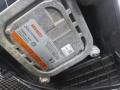 фара левая Mercedes-Benz Actros 4 поколение (MP4) 2021, A9618207039, A9618206639 - фото №10