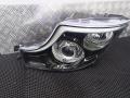 фара левая Mercedes-Benz Actros 4 поколение (MP4) 2021, A9618207039, A9618206639 - фото №2