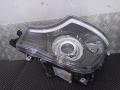 фара левая Mercedes-Benz Actros 4 поколение (MP4) 2021, A9618207039, A9618206639 - фото №3