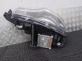 фара левая Mercedes-Benz Actros 4 поколение (MP4) 2021, A9618207039, A9618206639 - фото №4